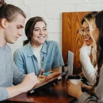 Why Testing Yourself Helps You Learn English Fast