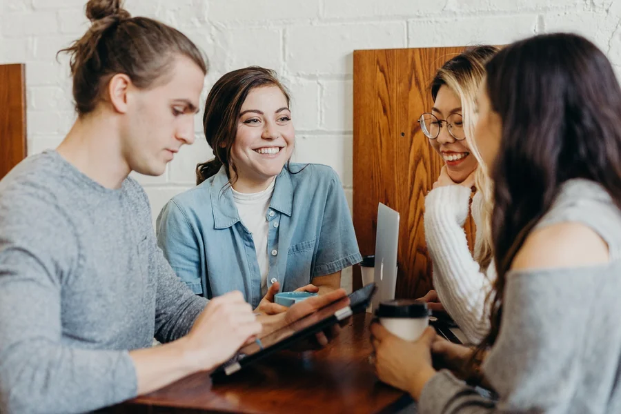 Why Testing Yourself Helps You Learn English Fast